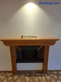 Landhaus Gollner - Image 2