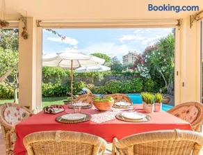 Casa Hortensia - Image 4