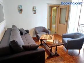 Holiday House Palma - Image 3