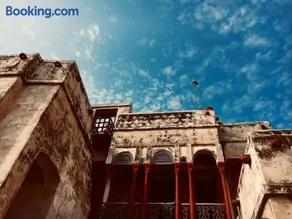 The Prince Haveli - Image 1