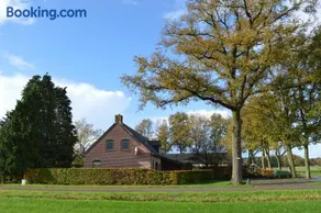 Huize Ouwervelden - Image 4