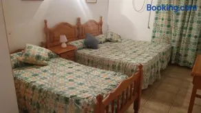 Hostal El Arrecife - Image 3