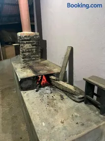 Chácara Ouro de Mina - Image 1