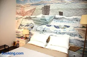 La Sciabbega B&b - Image 1