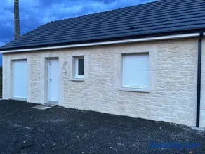 Charmant pavillon de 70 m2 - Image 4