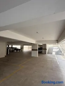 Apartamento novo pé na areia vista mar - Image 5