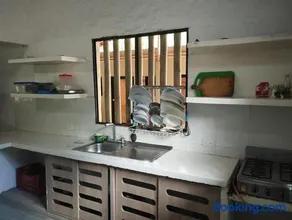 Villa mathi - Image 5