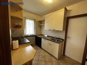 Appartamento Cornon - Image 3