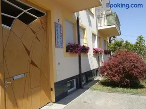 Apartment Révész - Image 4