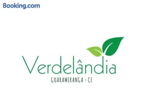Chalé Verdelândia Guaramiranga - Casas com 2, 3 e 4 quartos - Image 2