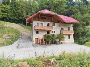 Le Moulin - Image 1