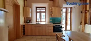 natürliches Umfeld für Genießer Wohnung Teichblick - Image 1