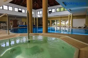 Vista Formosa 2 - Image 3
