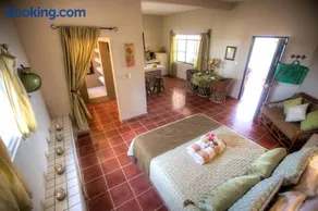 Hotel La Quinta del Sol - Image 2