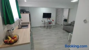 Apartament Arkadia Storczyk - Image 3