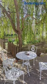 Anna's Cosy Apartment - Image 1