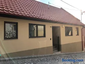 For You Apartmanok - Image 4