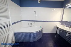 Apartmán U krále - 3 - Image 4
