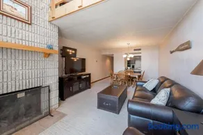 303D Two Bedroom Two Bath - Image 1