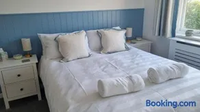 Swanage Coastal Apartments - Image 3