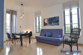 Apartamentos en la Montaña - Fuente en Segures - Image 3