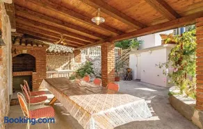 Guest house Kalla - Image 3