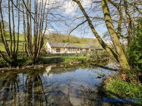 Riverside, TORVER - Image 1