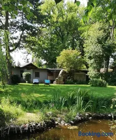 Waldesruh Strausberg - Image 1