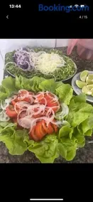 Aconchego da Lu - Image 3