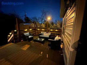 Relaxing Home in Savannah, Ga area - Image 3
