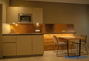 GUESTHOUSE FELSENLAND - Image 2