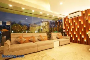 Hotel JP - 100 meters from the beach - Image 3