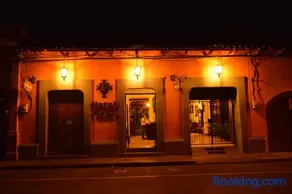 Hotel Real Leon - Image 3