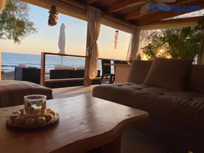 Ionion Seaside Home - Image 3