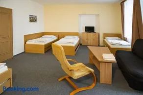 Apartmány Přízámčí - Image 3