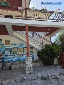 Apartman VeDE Baćina - Image 3