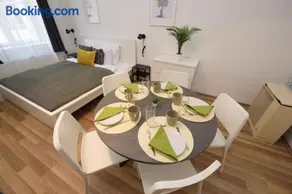 The Secret Core Somogyi Residence - Image 3