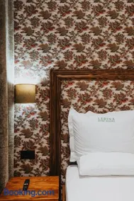 Ledina Hotel - Image 4