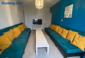 Gite La Villa des Coeurs Vendéens - Image 2