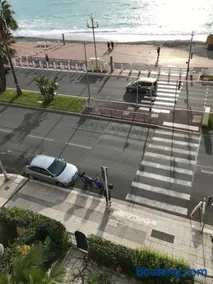 91 Promenade des Anglais le stellamar - Image 2