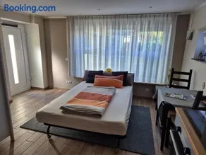 Bungalow am Stadtrand - Image 4