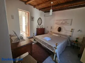 Casa turiddu Makari - Image 1