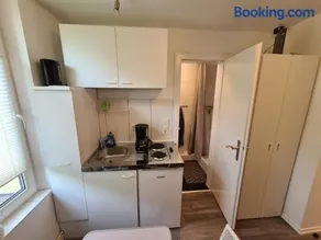 Appartement Am Süllberg - Image 3