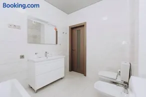 Panorama Loft Apartments - Image 5