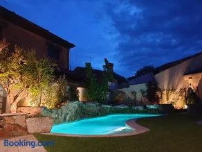 La Casa del Solaz - Image 2