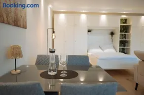 Appartement VestePanorama - Image 2