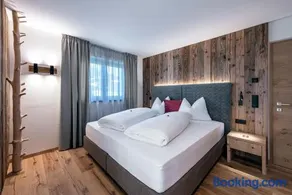 Guesthouse Plose - Image 3