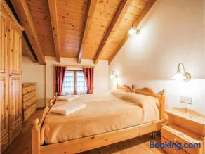 Agritur Al Paradis - Appartamenti - Image 1