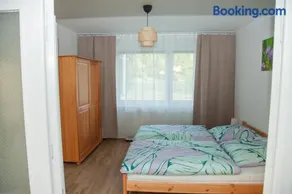 Apartament Joanna - Image 1