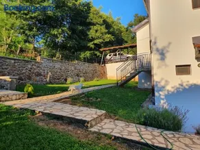 Villa River Pehchevo - Image 4